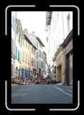 ambiance 023 * 2048 x 3072 * (2.29MB)